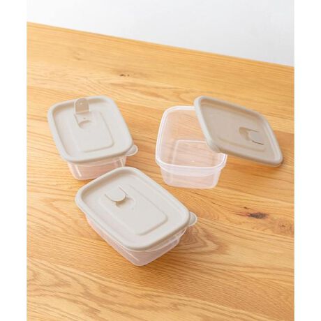 [^ԁFDP23-4TD149]ۑe₨ٓƂĎgĂt[hRei܂B{3ZbgɂȂAȃReiZbgB@\ĂāAt^̃GA[قJ΁A܂ܓdqWŐHiMĂ܂B܂AW͏CKxɓėe̐ʂقǂ悭ۂ߁AꂷpThA߂邱Ƃł܂BтƂ𕪂ă`{bNXƂČgтAЕ؂̕ۑpƂĂB͐l̂؂□tʎqA荂MTCYZbgłByDOORS LIVING PRODUCTS(hA[YrOv_Nc)zDOORS̃vCx[g[xBmgтĂ炦悤ɁAfUC͋ɗ̓VvɁAgSn̂悳ɂG݂WJĂ܂B̏íA΂̂΂ɒuȂłBό`鋰ꂪ܂̂ŁAH􂢊@ł̐ϕ͂B̑舵Ɋւ܂ẮAiɕt̃AeV^OBi摜́A̓p\RȂǂ̉{ɂAۂ̐FƈقȂČꍇ܂B\߂Bi̐F̖ڈ́AiP̂̉摜QƂB