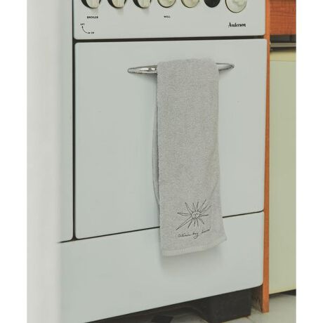 [^ԁFDP33-4DO127]ƂӂӂADGDOORSIWi^IV[YBDOORS̐G݃[x"DOORS LIVING PRODUCTS"AIWi^ÎЉB^I̔F؂󂯂vI[KjbNRbggp̃^ÍA_炩␅fzĂ邽߁Â̐@ĂsȂAVj킸gĂ܂BGRWJA[eBXg̃AVAxC[ɃfUCz̎hJ|CgɁB^т₷~j^Inh^IAŏd󂷂tFCX^IƃoX^I4WJAJ[DOORS̃RZvgJ[ɂĂ"O[""lCr[""{[_["ƕLpӂ܂B߂₷vCX̂߁AMtgƂĂ߂łvI[KjbNRbgƂ́EEEI[KjbNRbgɔF肳OɎnꂽ_ňĂꂽRbĝƁB琬@͒ʏ̃I[KjbNRbgƓl̂߁AmȕiŋߔNڂĂfށByDOORS LIVING PRODUCTS(hA[YrOv_Nc)zDOORS̃vCx[g[xBmgтĂ炦悤ɁAfUC͋ɗ̓VvɁAgSn̂悳ɂG݂WJĂ܂Bi摜́A̓p\RȂǂ̉{ɂAۂ̐FƈقȂČꍇ܂B\߂Bi̐F̖ڈ́AiP̂̉摜QƂBCɓo^̂߁Cɓo^íA}Cy[WɂČ݂̉i݌ɏ󋵂̊mF\łB Xg̊Ǘɐ񂲗pB