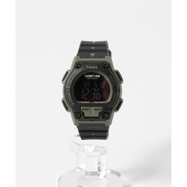 [}C]TIMEX ACA} VbN GfA/A[oT[` hA[YiURBAN RESEARCH DOORSj O[