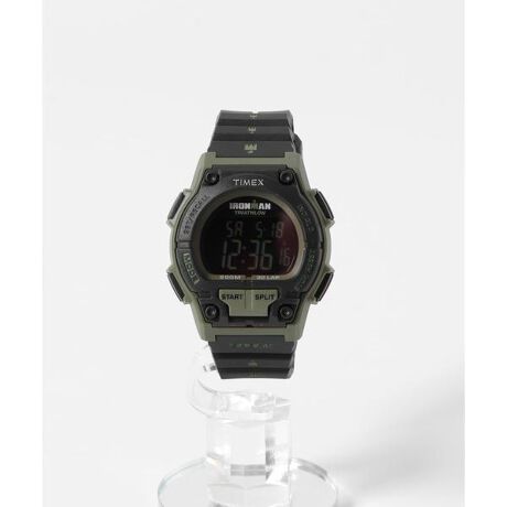 [^ԁFDMA4-TW5M64]^tŋ@\IAAEghAɂœKȃX|[cEHb`uTIMEX ACA} VbN GfAv́AϋvƎp˔^Cs[XB200m̖h\ƊȐ݌vAg[jOAEghAANeBreBɂΉłS񋟂܂B  30bv[AXgbvEHb`A^C}[Ȃǂ̑@\𓋍ڂĂAg͂AAX[g̗vɂ鐫\܂BubNƂfUĆAX|[eBƐ𗼗Bŋ@\IȃEHb`T̕ɍœKȃACełByTIMEX^^CbNXz̋ZpIvVƃfUCɂAvuh̃[_[ƂĂ̒nʂmł̂ɂĂ܂Bv̘g𒴂ACtX^CKɂ鐔X̐iA^CbNXЂ̐x܂BČ160Nȏ̗jAE80ȏŐHƃItBXWJ^CbNXЂ́AꂩvVIŃX^CbVA^tŃj[NȎv[YiuȉiŒ񋟂Ă܂By2025 Spring^Summerzy25SSz̔ɓĂdŕA[J[ł̓mFpj^[drł܂Bグ܂ł̊Ԃɂdr͂xՂ̂łw܂łɓdrȂꍇ܂B炩߂B dr͕ۏ؊ԓłLƂȂ܂Bi͂̍ۂ̔[íAؖ鏑ނƂāAۏ؏Ƌɑ؂ɕۊǂĂBd : 55.5gi摜́A̓p\RȂǂ̉{ɂAۂ̐FƈقȂČꍇ܂B\߂Bi̐F̖ڈ́AiP̂̉摜QƂBCɓo^̂߁Cɓo^íA}Cy[WɂČ݂̉i݌ɏ󋵂̊mF\łBXg̊Ǘɐ񂲗pB