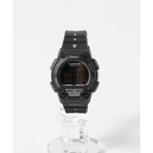 [}C]TIMEX ACA} VbN GfA/A[oT[` hA[YiURBAN RESEARCH DOORSj ubN