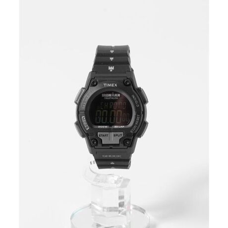 [^ԁFDMA4-TW5M64]^tŋ@\IAAEghAɂœKȃX|[cEHb`uTIMEX ACA} VbN GfAv́AϋvƎp˔^Cs[XB200m̖h\ƊȐ݌vAg[jOAEghAANeBreBɂΉłS񋟂܂B  30bv[AXgbvEHb`A^C}[Ȃǂ̑@\𓋍ڂĂAg͂AAX[g̗vɂ鐫\܂BubNƂfUĆAX|[eBƐ𗼗Bŋ@\IȃEHb`T̕ɍœKȃACełByTIMEX^^CbNXz̋ZpIvVƃfUCɂAvuh̃[_[ƂĂ̒nʂmł̂ɂĂ܂Bv̘g𒴂ACtX^CKɂ鐔X̐iA^CbNXЂ̐x܂BČ160Nȏ̗jAE80ȏŐHƃItBXWJ^CbNXЂ́AꂩvVIŃX^CbVA^tŃj[NȎv[YiuȉiŒ񋟂Ă܂By2025 Spring^Summerzy25SSz̔ɓĂdŕA[J[ł̓mFpj^[drł܂Bグ܂ł̊Ԃɂdr͂xՂ̂łw܂łɓdrȂꍇ܂B炩߂B dr͕ۏ؊ԓłLƂȂ܂Bi͂̍ۂ̔[íAؖ鏑ނƂāAۏ؏Ƌɑ؂ɕۊǂĂBd : 55.5gi摜́A̓p\RȂǂ̉{ɂAۂ̐FƈقȂČꍇ܂B\߂Bi̐F̖ڈ́AiP̂̉摜QƂBCɓo^̂߁Cɓo^íA}Cy[WɂČ݂̉i݌ɏ󋵂̊mF\łBXg̊Ǘɐ񂲗pB