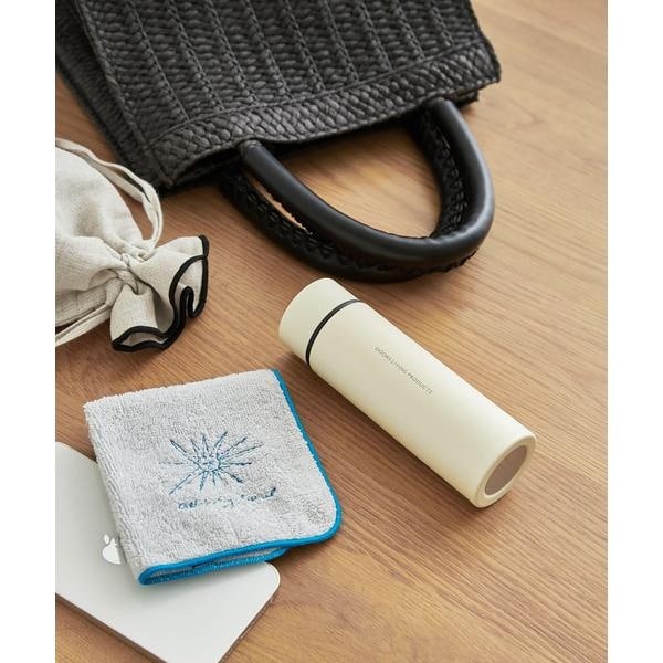 [}C]DOORS LIVING PRODUCTS |Pbg{g 160ml/A[oT[` hA[YiURBAN RESEARCH DOORSj zCg