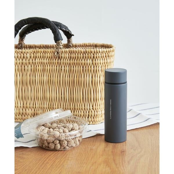 [}C]DOORS LIVING PRODUCTS |Pbg{g 160ml/A[oT[` hA[YiURBAN RESEARCH DOORSj O[n̑