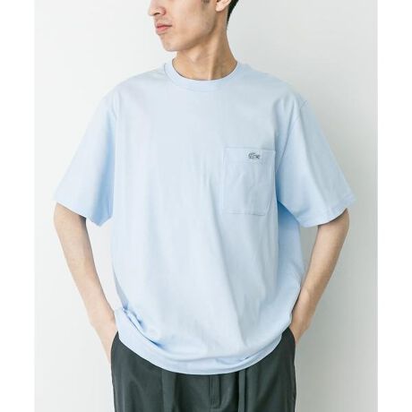 [^ԁFDMA5-TH5581-99]GKgȃJWAX^CouLACOSTE AEgCNbN|PbgTVcvB|PbgɎ{ꂽLACOSTȄےIȃNR_CSAiȃANZgĂ܂BVvȂꂽfUĆAfC[[X炫ꂢڂ̃R[fBl[g܂ŕL􂵂܂B㎿ȑfނgpAG肪ǂKȒSn񋟁BKxȃtBbgƓ₷lVGbǵAǂȑ̌^ɂRɓ݂܂Bfj`mpAV[cȂǁA܂܂ȃ{gXƂ̑ǂAꖇŃT}ɂȂ閜\ȃACeBVv̒Ƀuĥ肪TVćA[h[uɌȂꒅłByLACOSTE^RXe)X|[cEFAƂĂ̋P`AGKXƉKтĒǋĂLACOSTÉAƂƂɃRNV̏[}At@bVuh烉CtX^CuhւƐi𐋂Ă܂By2025 Spring^Summerzy25SSzi摜́A̓p\RȂǂ̉{ɂAۂ̐FƈقȂČꍇ܂B\߂Bi̐F̖ڈ́AiP̂̉摜QƂBCɓo^̂߁Cɓo^íA}Cy[WɂČ݂̉i݌ɏ󋵂̊mF\łBXg̊Ǘɐ񂲗pBfފ : ₠(ECRUC WHITÊ)Lk : ₠藠n : Ȃ : Ȃ|Pbg : 