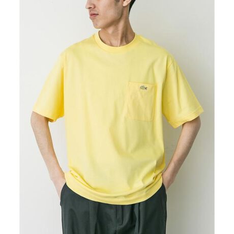 [^ԁFDMA5-TH5581-99]GKgȃJWAX^CouLACOSTE AEgCNbN|PbgTVcvB|PbgɎ{ꂽLACOSTȄےIȃNR_CSAiȃANZgĂ܂BVvȂꂽfUĆAfC[[X炫ꂢڂ̃R[fBl[g܂ŕL􂵂܂B㎿ȑfނgpAG肪ǂKȒSn񋟁BKxȃtBbgƓ₷lVGbǵAǂȑ̌^ɂRɓ݂܂Bfj`mpAV[cȂǁA܂܂ȃ{gXƂ̑ǂAꖇŃT}ɂȂ閜\ȃACeBVv̒Ƀuĥ肪TVćA[h[uɌȂꒅłByLACOSTE^RXe)X|[cEFAƂĂ̋P`AGKXƉKтĒǋĂLACOSTÉAƂƂɃRNV̏[}At@bVuh烉CtX^CuhւƐi𐋂Ă܂By2025 Spring^Summerzy25SSzi摜́A̓p\RȂǂ̉{ɂAۂ̐FƈقȂČꍇ܂B\߂Bi̐F̖ڈ́AiP̂̉摜QƂBCɓo^̂߁Cɓo^íA}Cy[WɂČ݂̉i݌ɏ󋵂̊mF\łBXg̊Ǘɐ񂲗pBfފ : ₠(ECRUC WHITÊ)Lk : ₠藠n : Ȃ : Ȃ|Pbg : 