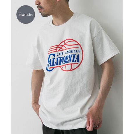 [^ԁFDMA5-SLOPPY02]AJ炵RbgĽ̃IWingpvgTVcBT[XɂoXPbg{[`[̃T[XENbp[ỸS̃pfB[fUCvgĂ܂BySLOPPY SUPPLY ^ Xbs[TvCz2018NLAݏZ̓{lvwn߂vgTEEVcAvgSWEAT̃uhłBނ͌nŌÒ̃fB[[ƂĂȂlXȃvg̋ZpwсA90NWEST COASTŗʂĂTEEVcɉe󂯂ăAJɍSuhX^[g܂B̓̂ƂgȂǂĒÂ炳sDĊp^[ɂĂuhSLOPPY͂炵ȂAȁAȂǂ̈Ӗ܂ł܂Bi͕ĖȓĽ̃IWingpAIWĩ{fB[ōĂ܂BƐ̂܂͓Ɠ悤ɂLA̖DHŃuChXeb`ŎdグAvg̓AJo[gpA90N㓖͋̕CČȂނ玩gŃfUC|B̎ɂ11vgA􂢉HĎdグĂ܂By2025 Spring^Summerzy25SSzi摜́A̓p\RȂǂ̉{ɂAۂ̐FƈقȂČꍇ܂B\߂Bi̐F̖ڈ́AiP̂̉摜QƂBCɓo^̂߁Cɓo^íA}Cy[WɂČ݂̉i݌ɏ󋵂̊mF\łBXg̊Ǘɐ񂲗pBfފ : ₠(WHITÊ)Lk : ₠藠n : Ȃ : Ȃ|Pbg : Ȃ