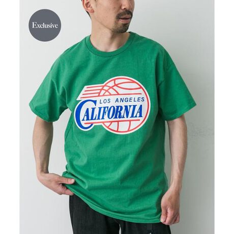 [^ԁFDMA5-SLOPPY02]AJ炵RbgĽ̃IWingpvgTVcBT[XɂoXPbg{[`[̃T[XENbp[ỸS̃pfB[fUCvgĂ܂BySLOPPY SUPPLY ^ Xbs[TvCz2018NLAݏZ̓{lvwn߂vgTEEVcAvgSWEAT̃uhłBނ͌nŌÒ̃fB[[ƂĂȂlXȃvg̋ZpwсA90NWEST COASTŗʂĂTEEVcɉe󂯂ăAJɍSuhX^[g܂B̓̂ƂgȂǂĒÂ炳sDĊp^[ɂĂuhSLOPPY͂炵ȂAȁAȂǂ̈Ӗ܂ł܂Bi͕ĖȓĽ̃IWingpAIWĩ{fB[ōĂ܂BƐ̂܂͓Ɠ悤ɂLA̖DHŃuChXeb`ŎdグAvg̓AJo[gpA90N㓖͋̕CČȂނ玩gŃfUC|B̎ɂ11vgA􂢉HĎdグĂ܂By2025 Spring^Summerzy25SSzi摜́A̓p\RȂǂ̉{ɂAۂ̐FƈقȂČꍇ܂B\߂Bi̐F̖ڈ́AiP̂̉摜QƂBCɓo^̂߁Cɓo^íA}Cy[WɂČ݂̉i݌ɏ󋵂̊mF\łBXg̊Ǘɐ񂲗pBfފ : ₠(WHITÊ)Lk : ₠藠n : Ȃ : Ȃ|Pbg : Ȃ