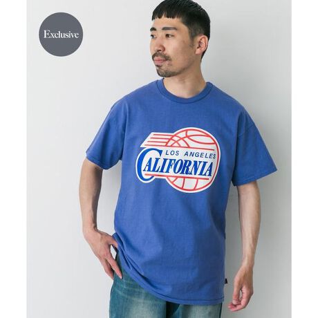 [^ԁFDMA5-SLOPPY02]AJ炵RbgĽ̃IWingpvgTVcBT[XɂoXPbg{[`[̃T[XENbp[ỸS̃pfB[fUCvgĂ܂BySLOPPY SUPPLY ^ Xbs[TvCz2018NLAݏZ̓{lvwn߂vgTEEVcAvgSWEAT̃uhłBނ͌nŌÒ̃fB[[ƂĂȂlXȃvg̋ZpwсA90NWEST COASTŗʂĂTEEVcɉe󂯂ăAJɍSuhX^[g܂B̓̂ƂgȂǂĒÂ炳sDĊp^[ɂĂuhSLOPPY͂炵ȂAȁAȂǂ̈Ӗ܂ł܂Bi͕ĖȓĽ̃IWingpAIWĩ{fB[ōĂ܂BƐ̂܂͓Ɠ悤ɂLA̖DHŃuChXeb`ŎdグAvg̓AJo[gpA90N㓖͋̕CČȂނ玩gŃfUC|B̎ɂ11vgA􂢉HĎdグĂ܂By2025 Spring^Summerzy25SSzi摜́A̓p\RȂǂ̉{ɂAۂ̐FƈقȂČꍇ܂B\߂Bi̐F̖ڈ́AiP̂̉摜QƂBCɓo^̂߁Cɓo^íA}Cy[WɂČ݂̉i݌ɏ󋵂̊mF\łBXg̊Ǘɐ񂲗pBfފ : ₠(WHITÊ)Lk : ₠藠n : Ȃ : Ȃ|Pbg : Ȃ