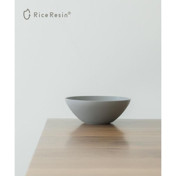 [}C]DOORS LIVING PRODUCTS tsugi {E/A[oT[` hA[YiURBAN RESEARCH DOORSj O[