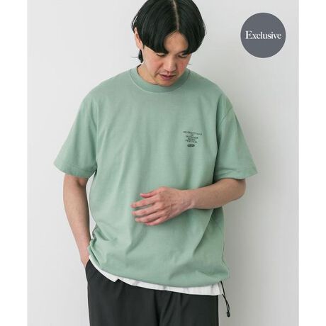 [^ԁFDMA5-10315T]tbgEFAŒ]̂KEENɖOtFX̕KiTɃOtBbN֗Ƃ񂾃N[lbNTVcBXgb`ɕx񂾂ƂG̃{fBŒSnQłB{fBɑ΂ăvg𓯐FɕʒAKEEŃ̖hUNEEKhȂǂɌoW[R[h𐞂ɔzuƂŃVGbgωĒpĂ܂BigłȂtFXAEghAV[ł߂̈ꒅłByKEEN(L[)z2003NAAJ̃ISBŃX^[gtbgEFAuhBIWĩgDEveNV́gCzT_hƂĐlCBȂ̃tbgEFAuhƂĖĩuhłBy2025 Spring^Summerzy25SSzi摜́A̓p\RȂǂ̉{ɂAۂ̐FƈقȂČꍇ܂B\߂Bi̐F̖ڈ́AiP̂̉摜QƂBCɓo^̂߁Cɓo^íA}Cy[WɂČ݂̉i݌ɏ󋵂̊mF\łBXg̊Ǘɐ񂲗pBfފ : ₠(WHITÊ)Lk : ₠藠n : Ȃ : Ȃ|Pbg : Ȃ