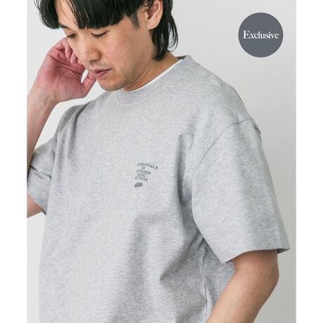 [^ԁFDMA5-10315T]tbgEFAŒ]̂KEENɖOtFX̕KiTɃOtBbN֗Ƃ񂾃N[lbNTVcBXgb`ɕx񂾂ƂG̃{fBŒSnQłB{fBɑ΂ăvg𓯐FɕʒAKEEŃ̖hUNEEKhȂǂɌoW[R[h𐞂ɔzuƂŃVGbgωĒpĂ܂BigłȂtFXAEghAV[ł߂̈ꒅłByKEEN(L[)z2003NAAJ̃ISBŃX^[gtbgEFAuhBIWĩgDEveNV́gCzT_hƂĐlCBȂ̃tbgEFAuhƂĖĩuhłBy2025 Spring^Summerzy25SSzi摜́A̓p\RȂǂ̉{ɂAۂ̐FƈقȂČꍇ܂B\߂Bi̐F̖ڈ́AiP̂̉摜QƂBCɓo^̂߁Cɓo^íA}Cy[WɂČ݂̉i݌ɏ󋵂̊mF\łBXg̊Ǘɐ񂲗pBfފ : ₠(WHITÊ)Lk : ₠藠n : Ȃ : Ȃ|Pbg : Ȃ