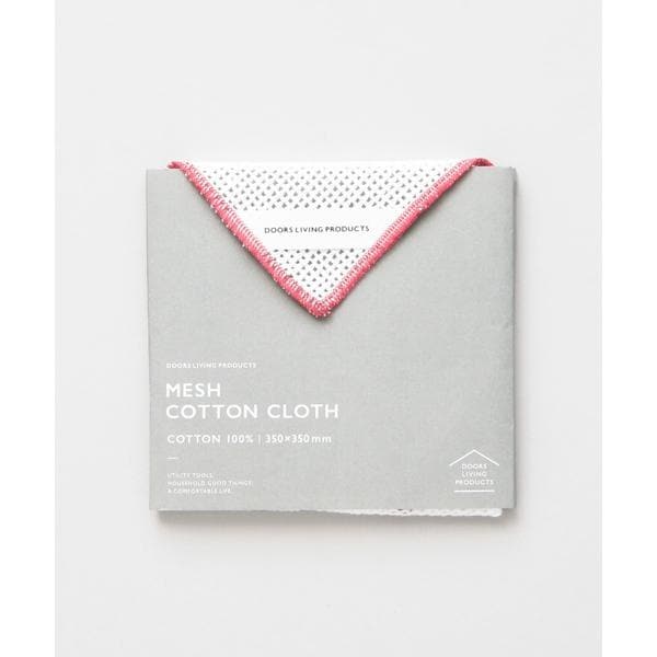 [}C]DOORS LIVING PRODUCTS bVRbgNX/A[oT[` hA[YiURBAN RESEARCH DOORSj zCgn̑