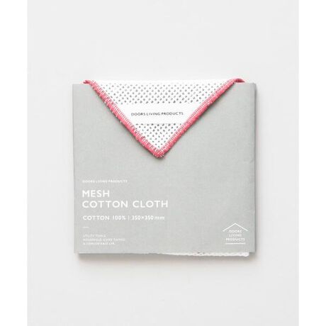 [^ԁFDP83-4TF018]{̃Rbg100̃NXB߂350~350Ȃ̂ŁAe[u@⏬MpȂǂɂ߂̃TCYłB̏íARbgfނłAjbgɍ̗pLk̂鐶n̂߁Ac݂邱Ƃ܂B΂̂΂ɒuȂŉB