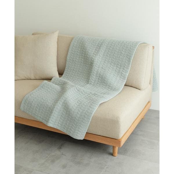 [}C]DOORS LIVING PRODUCTS Rbg}bg hbg 130×190/A[oT[` hA[YiURBAN RESEARCH DOORSj O[n̑