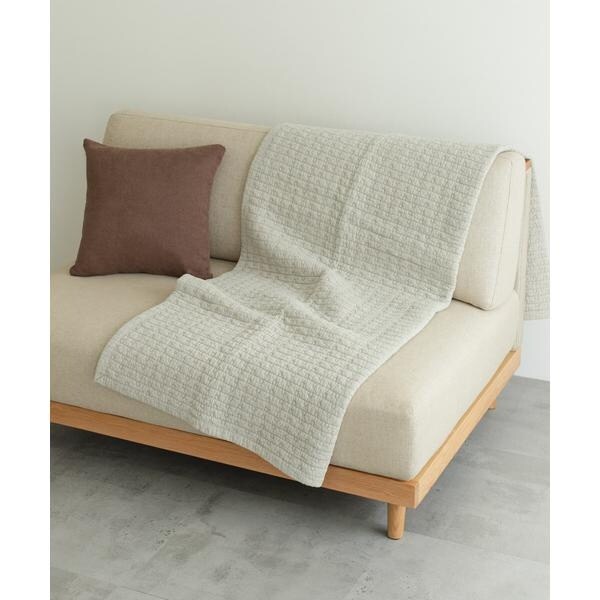 [}C]DOORS LIVING PRODUCTS Rbg}bg hbg 130×190/A[oT[` hA[YiURBAN RESEARCH DOORSj x[W