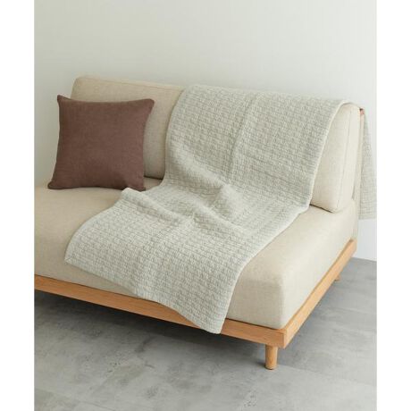 [^ԁFDPA3-4CD215]n\ʂɓʉ̗̊̂LeBO킢}bgׂ܂BnRbg100fނł肵}bǵASn͂̂ƁAȂ邱ƂŃNbVvXB݂̂ŐԂ̃vC}bgɂIXXłBxbh\t@Jo[Ȃǂɂgpł}`Jo[ƂĂ􂵂܂Bƒp̐@ł̐\Ȃ̂ŏqlybg邲ƒłC˂ȂgpĂ܂B܂AʓIȃOƔׂĂ͌yʂȂ̂ŁAłyXƎꂨ͗lւȂǂ₷̂|CgłBTCYႢŃRbg}bghbg190~190(i:DPA3-4CD216)pӂĂ܂ByDOORS LIVING PRODUCTS(hA[YrOv_Nc)zDOORS̃vCx[g[xBmgтĂ炦悤ɁAfUC͋ɗ̓VvɁAgSn̂悳ɂG݂WJĂ܂BlbggpF̉\܂̂ő̂̂Ƃ̈ꏏɐ͂B܂gpB߂Ă邽ߐF܂sǕił͂܂Bi̓ADڕ_EtFU[AȂȂǂ̋lߕo邱Ƃ܂̂ŁAӂBi摜́A̓p\RȂǂ̉{ɂAۂ̐FƈقȂČꍇ܂B\߂Bi̐F̖ڈ́AiP̂̉摜QƂBCɓo^̂߁Cɓo^íA}Cy[WɂČ݂̉i݌ɏ󋵂̊mF\łBXg̊Ǘɐ񂲗pB