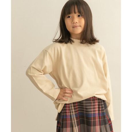 [^ԁFDR27-31B352]ӂƂNѓVgp^[gJbg\[B܂͍L߂ɂƂĂAqlXgXȂpłdlɁBhbvV_[ő߂ɂ肵9́AƂVGbgȂoX̎ꂽ炵ۂɎdグĂ܂BڂŷfނȂ̂ŁAꖇ͂Ci[ƂĂg܂B[TCY]105=100`110cm120=115`125cm135=130`140cm150=145`155cmTCY͖ڈłB̐\QƂBi摜́A̓p\RȂǂ̉{ɂAۂ̐FƈقȂČꍇ܂B\߂Bi̐F̖ڈ́AiP̂̉摜QƂBCɓo^̂߁Cɓo^íA}Cy[WɂČ݂̉i݌ɏ󋵂̊mF\łBXg̊Ǘɐ񂲗pBfފFȂLkF藠nFȂFȂ|PbgFȂ