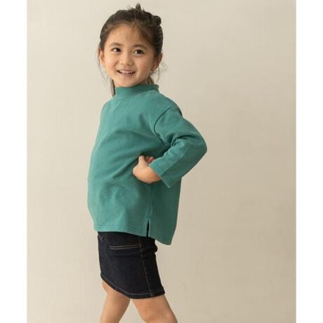 [^ԁFDR27-31B352]ӂƂNѓVgp^[gJbg\[B܂͍L߂ɂƂĂAqlXgXȂpłdlɁBhbvV_[ő߂ɂ肵9́AƂVGbgȂoX̎ꂽ炵ۂɎdグĂ܂BڂŷfނȂ̂ŁAꖇ͂Ci[ƂĂg܂B[TCY]105=100`110cm120=115`125cm135=130`140cm150=145`155cmTCY͖ڈłB̐\QƂBi摜́A̓p\RȂǂ̉{ɂAۂ̐FƈقȂČꍇ܂B\߂Bi̐F̖ڈ́AiP̂̉摜QƂBCɓo^̂߁Cɓo^íA}Cy[WɂČ݂̉i݌ɏ󋵂̊mF\łBXg̊Ǘɐ񂲗pBfފFȂLkF藠nFȂFȂ|PbgFȂ