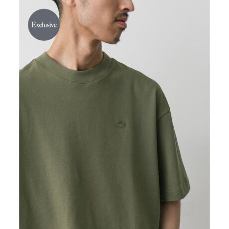 [^ԁFDMA5-TH031J-99]ND]DOORSłlC̃uh"LACOSTE(RXe)"Ɍ^ʒN[lbNTVcJ[oG[VLxȃCibvōNoB|VcŒ]̂鎭̎qngpA[YtBbgȃTCY1łɂȂACeBN[lbNdlŒ񂵂̂₷ꒅɁB̃by͓FŎ{A悭ȂAtl̒ȂŊ􂵂܂ByLACOSTE(RXe)zX|[cEFAƂĂ̋P`AGKXƉKтĒǋĂLACOSTÉAƂƂɃRNV̏[}At@bVuh烉CtX^CuhւƐi𐋂Ă܂By2025 Spring^Summerzy25SSzi摜́A̓p\RȂǂ̉{ɂAۂ̐FƈقȂČꍇ܂B\߂Bi̐F̖ڈ́AiP̂̉摜QƂBCɓo^̂߁Cɓo^íA}Cy[WɂČ݂̉i݌ɏ󋵂̊mF\łBXg̊Ǘɐ񂲗pBfފ : ₠(HAMMAM̂)Lk : ₠藠n : Ȃ : Ȃ|Pbg : Ȃ