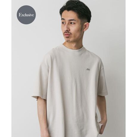 [^ԁFDMA5-TH031J-99]ND]DOORSłlC̃uh"LACOSTE(RXe)"Ɍ^ʒN[lbNTVcJ[oG[VLxȃCibvōNoB|VcŒ]̂鎭̎qngpA[YtBbgȃTCY1łɂȂACeBN[lbNdlŒ񂵂̂₷ꒅɁB̃by͓FŎ{A悭ȂAtl̒ȂŊ􂵂܂ByLACOSTE(RXe)zX|[cEFAƂĂ̋P`AGKXƉKтĒǋĂLACOSTÉAƂƂɃRNV̏[}At@bVuh烉CtX^CuhւƐi𐋂Ă܂By2025 Spring^Summerzy25SSzi摜́A̓p\RȂǂ̉{ɂAۂ̐FƈقȂČꍇ܂B\߂Bi̐F̖ڈ́AiP̂̉摜QƂBCɓo^̂߁Cɓo^íA}Cy[WɂČ݂̉i݌ɏ󋵂̊mF\łBXg̊Ǘɐ񂲗pBfފ : ₠(HAMMAM̂)Lk : ₠藠n : Ȃ : Ȃ|Pbg : Ȃ