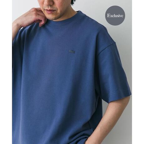 [^ԁFDMA5-TH031J-99]ND]DOORSłlC̃uh"LACOSTE(RXe)"Ɍ^ʒN[lbNTVcJ[oG[VLxȃCibvōNoB|VcŒ]̂鎭̎qngpA[YtBbgȃTCY1łɂȂACeBN[lbNdlŒ񂵂̂₷ꒅɁB̃by͓FŎ{A悭ȂAtl̒ȂŊ􂵂܂ByLACOSTE(RXe)zX|[cEFAƂĂ̋P`AGKXƉKтĒǋĂLACOSTÉAƂƂɃRNV̏[}At@bVuh烉CtX^CuhւƐi𐋂Ă܂By2025 Spring^Summerzy25SSzi摜́A̓p\RȂǂ̉{ɂAۂ̐FƈقȂČꍇ܂B\߂Bi̐F̖ڈ́AiP̂̉摜QƂBCɓo^̂߁Cɓo^íA}Cy[WɂČ݂̉i݌ɏ󋵂̊mF\łBXg̊Ǘɐ񂲗pBfފ : ₠(HAMMAM̂)Lk : ₠藠n : Ȃ : Ȃ|Pbg : Ȃ