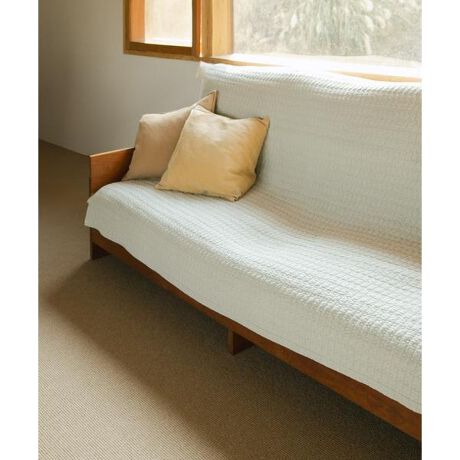 [^ԁFDPA3-4CD216]n\ʂɓʉ̗̊̂LeBO킢}bgׂ܂BnRbg100fނł肵}bǵASn͂̂ƁAȂ邱ƂŃNbVvXB݂̂ŐԂ̃vC}bgɂIXXłBxbh\t@Jo[Ȃǂɂgpł}`Jo[ƂĂ􂵂܂Bƒp̐@ł̐\Ȃ̂ŏqlybg邲ƒłC˂ȂgpĂ܂B܂AʓIȃOƔׂĂ͌yʂȂ̂ŁAłyXƎꂨ͗lւȂǂ₷̂|CgłBTCYႢŃRbg}bghbg130~190(i:DPA3-4CD215)pӂĂ܂ByDOORS LIVING PRODUCTS(hA[YrOv_Nc)zDOORS̃vCx[g[xBmgтĂ炦悤ɁAfUC͋ɗ̓VvɁAgSn̂悳ɂG݂WJĂ܂BlbggpF̉\܂̂ő̂̂Ƃ̈ꏏɐ͂B܂gpB߂Ă邽ߐF܂sǕił͂܂By2024 Autumn^Winterzy24AWzi̓ADڕ_EtFU[AȂȂǂ̋lߕo邱Ƃ܂̂ŁAӂBi摜́A̓p\RȂǂ̉{ɂAۂ̐FƈقȂČꍇ܂B\߂Bi̐F̖ڈ́AiP̂̉摜QƂBCɓo^̂߁Cɓo^íA}Cy[WɂČ݂̉i݌ɏ󋵂̊mF\łBXg̊Ǘɐ񂲗pB