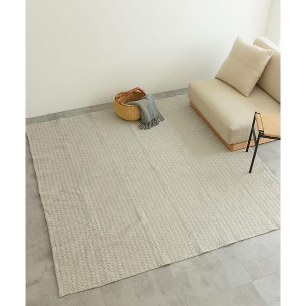 [}C]DOORS LIVING PRODUCTS Rbg}bg hbg 190×190/A[oT[` hA[YiURBAN RESEARCH DOORSj x[W