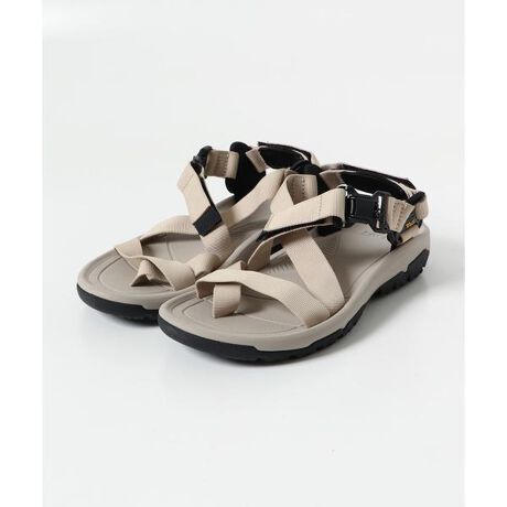 [^ԁFDMA5-1169430]TeváuHURRICANE TERRA DACTYLv́AAEghA^E[X܂ŕLΉ閜\T_łBϋvɗDꂽfނƁANbV̂tbgxbhŁAԂ̎gpłɂKȗSnĂ܂B܂AɂtBbg钲\ȃXgbv芴񋟂܂BDꂽObv͂AEg\[́Aʂ񂾒nʂsȘHʂłSĎgp\BfUC͋@\łȂX^CbV˔ĂAg̃R[fBl[gɂ₷ꑫłBAEghAD͂A^E[Xhɂ߂́uHURRICANE TERRA DACTYLvŃANeBuȃV[Sn悭T|[g܂ByTeva ^ eoz1984NAOhLjĨo[KCḧlグAEŏ߂ẴX|[cT_uhBTevǎ_ƂIWiRNV́Aӂł̈SANeBuȓ̂߂ɑŒ肷邽߂̃Xgbvr[`T_ɎtƂ琶܂܂Bł͐Ȇ̐lɈuhے郂fɂ܂Ő܂By2025 Spring ^ Summerzy25SSzCjɂ܂ẮAiɕsǂꍇɌoׂĂĂ܂B\߂Bd(Б) : 270gi摜́A̓p\RȂǂ̉{ɂAۂ̐FƈقȂČꍇ܂B\߂Bi̐F̖ڈ́AiP̂̉摜QƂBCɓo^̂߁Cɓo^íA}Cy[WɂČ݂̉i݌ɏ󋵂̊mF\łBXg̊Ǘɐ񂲗pB