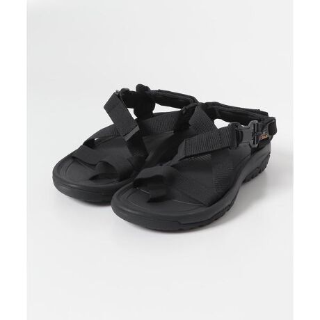 [^ԁFDMA5-1169430]TeváuHURRICANE TERRA DACTYLv́AAEghA^E[X܂ŕLΉ閜\T_łBϋvɗDꂽfނƁANbV̂tbgxbhŁAԂ̎gpłɂKȗSnĂ܂B܂AɂtBbg钲\ȃXgbv芴񋟂܂BDꂽObv͂AEg\[́Aʂ񂾒nʂsȘHʂłSĎgp\BfUC͋@\łȂX^CbV˔ĂAg̃R[fBl[gɂ₷ꑫłBAEghAD͂A^E[Xhɂ߂́uHURRICANE TERRA DACTYLvŃANeBuȃV[Sn悭T|[g܂ByTeva ^ eoz1984NAOhLjĨo[KCḧlグAEŏ߂ẴX|[cT_uhBTevǎ_ƂIWiRNV́Aӂł̈SANeBuȓ̂߂ɑŒ肷邽߂̃Xgbvr[`T_ɎtƂ琶܂܂Bł͐Ȇ̐lɈuhے郂fɂ܂Ő܂By2025 Spring ^ Summerzy25SSzCjɂ܂ẮAiɕsǂꍇɌoׂĂĂ܂B\߂Bd(Б) : 270gi摜́A̓p\RȂǂ̉{ɂAۂ̐FƈقȂČꍇ܂B\߂Bi̐F̖ڈ́AiP̂̉摜QƂBCɓo^̂߁Cɓo^íA}Cy[WɂČ݂̉i݌ɏ󋵂̊mF\łBXg̊Ǘɐ񂲗pB