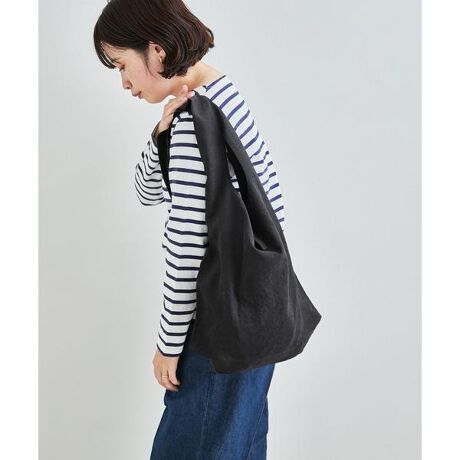 [^ԁFDPA3-4HC214]̃ACeWEB菤iłBD]ĂDOORS LIVING PRODUCTS̃GRobOAWEBJ[ōēoB̂邵ƂƂngpA"܌Ȃ"b`ȈۂɎdグGRobÓARrjł̔ɂ͂AƂoybĝUɂ𗧂[͂ƃt@bV͂łB̃Vbp[obÓAwʂ̑ӂ͂̂̂͂Asoł̃TuobOƂĂAig̃g[gobOȂǁA}`[XȃTCYɎdグ܂Bt̃SŊۂ߂ď邱Ƃł̂ŁAgȂƂ̓RpNgɂČgтĂ܂B̏t̓V[YƂĂ͏ƂȂ长𐧍B̏tWEBJ[ƂāAgɂ𔃂ĂAVbNȃ}bgubNJ[pӂ܂BEۑSɎgލÄ[łS΂ƂvDOORS삵IXX̃GRobOłByDOORS LIVING PRODUCTS(hA[YrOv_Nc)zDOORS̃vCx[g[xBmgтĂ炦悤ɁAfUC͋ɗ̓VvɁAgSn̂悳ɂG݂WJĂ܂BA4TCY[\d : 95gi摜́A̓p\RȂǂ̉{ɂAۂ̐FƈقȂČꍇ܂B\߂Bi̐F̖ڈ́AiP̂̉摜QƂBCɓo^̂߁Cɓo^íA}Cy[WɂČ݂̉i݌ɏ󋵂̊mF\łBXg̊Ǘɐ񂲗pB