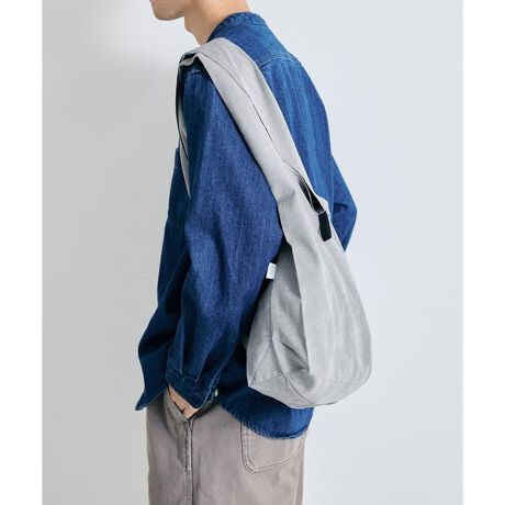 [^ԁFDPA3-4HC214]̃ACeWEB菤iłBD]ĂDOORS LIVING PRODUCTS̃GRobOAWEBJ[ōēoB̂邵ƂƂngpA"܌Ȃ"b`ȈۂɎdグGRobÓARrjł̔ɂ͂AƂoybĝUɂ𗧂[͂ƃt@bV͂łB̃Vbp[obÓAwʂ̑ӂ͂̂̂͂Asoł̃TuobOƂĂAig̃g[gobOȂǁA}`[XȃTCYɎdグ܂Bt̃SŊۂ߂ď邱Ƃł̂ŁAgȂƂ̓RpNgɂČgтĂ܂B̏t̓V[YƂĂ͏ƂȂ长𐧍B̏tWEBJ[ƂāAgɂ𔃂ĂAVbNȃ}bgubNJ[pӂ܂BEۑSɎgލÄ[łS΂ƂvDOORS삵IXX̃GRobOłByDOORS LIVING PRODUCTS(hA[YrOv_Nc)zDOORS̃vCx[g[xBmgтĂ炦悤ɁAfUC͋ɗ̓VvɁAgSn̂悳ɂG݂WJĂ܂BA4TCY[\d : 95gi摜́A̓p\RȂǂ̉{ɂAۂ̐FƈقȂČꍇ܂B\߂Bi̐F̖ڈ́AiP̂̉摜QƂBCɓo^̂߁Cɓo^íA}Cy[WɂČ݂̉i݌ɏ󋵂̊mF\łBXg̊Ǘɐ񂲗pB