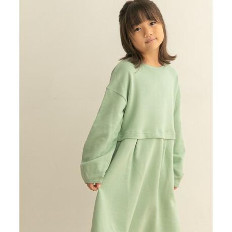 [^ԁFDR27-36B243]yZbgAbvłȂꊴoł郏s[XzSnQȗёfނgpA}JJ[s[XBZbgAbvɂ肵ĂAꖇŃR[fBl[g܂閜\ACeB؂ւ̓SŊyȂ̂|CgBтŃOV[YĂACeŁAi炿ƂłɂIXXłBy|CgzEꖇŃR[fBl[gɎɂȂACeEƒ钅Sn̗ǂ[TCY]105=100`110cm120=115`125cm135=130`140cmTCY͖ڈłB̐\QƂBi摜́A̓p\RȂǂ̉{ɂAۂ̐FƈقȂČꍇ܂B\߂Bi̐F̖ڈ́AiP̂̉摜QƂBCɓo^̂߁Cɓo^íA}Cy[WɂČ݂̉i݌ɏ󋵂̊mF\łBXg̊Ǘɐ񂲗pBfފFȂLkF藠nFȂFȂ|PbgF