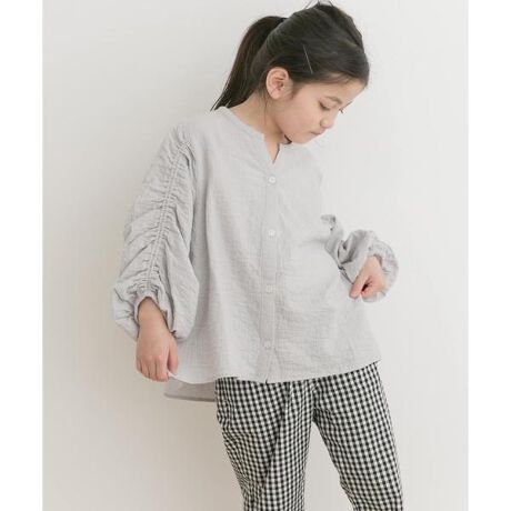 [^ԁFDR44-33B282]yꖇŒfl畉uEXzCȃbvH̃bV[nŁAɂՂƃMU[ꂽlтfUCuEXBłCȂVA[̂fނ́AƂGŐ^ĂłKɒp܂BɂՂ̃MU[ꂽӂƂVGbg|CgBꖇ͂ATybgȂǂ̃Ci[ƂĂ񂵂Ă܂By|CgzEWjATCY̓WJEeqNŒp\sWOMENSWJtDR44-23A112@MU[X[uuEX(KIDS)sWjATCYtDR44-33B283@MU[X[uuEX(KIDS)y2024 Spring^Summerzy24SSz[TCY]105=100`110cm120=115`125cm135=130`140cmTCY͖ڈłB̐\QƂBi摜́A̓p\RȂǂ̉{ɂAۂ̐FƈقȂČꍇ܂B\߂Bi̐F̖ڈ́AiP̂̉摜QƂBCɓo^̂߁Cɓo^íA}Cy[WɂČ݂̉i݌ɏ󋵂̊mF\łBXg̊Ǘɐ񂲗pBfފ : ₠Lk : Ȃn : Ȃ : Ȃ|Pbg : Ȃ