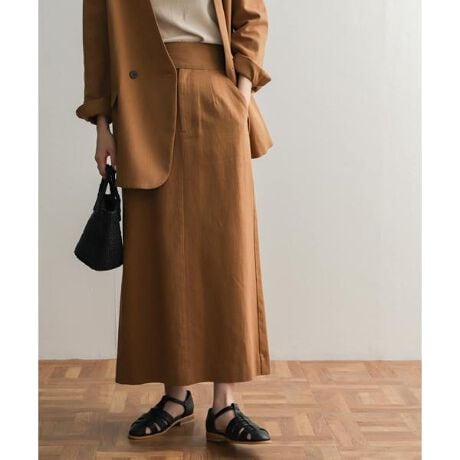 [^ԁFDR34-25T202]D̃RbglfނŁAgĥOJXJ[gpӂ܂BXbLƂXg[gVGbgɁÂi`ȓVRfނ}b`邱ƂŁAi͂ȂC炸tɃX^CO邱Ƃ\B܂AobNSdlȂ̂ŃbNXACオĂłɒ悤ȎdĂɂ܂Bi摜́A̓p\RȂǂ̉{ɂAۂ̐FƈقȂČꍇ܂B\߂Bi̐F̖ڈ́AiP̂̉摜QƂBCɓo^̂߁Cɓo^íA}Cy[WɂČ݂̉i݌ɏ󋵂̊mF\łBXg̊Ǘɐ񂲗pB