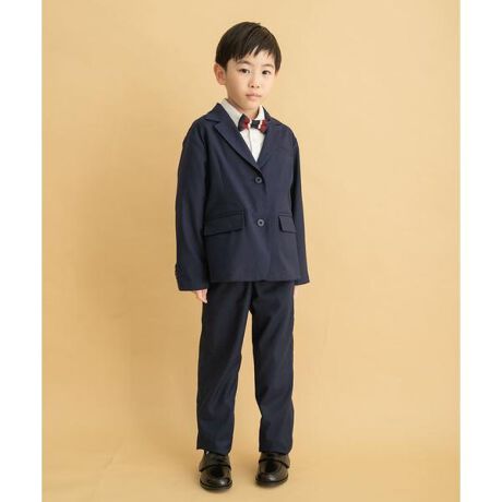 [^ԁFDR34-37B323]yꂢȃVGbgڂ䂭tH[}WPbgoz؂₩ŏiȂAƉHDŷ鐶ngpWPbgBw⌋A\⎵܎OȂǗlXȃZj[V[Ŋ􂵂܂Bnɂ̓LbY炵ʕz̃XgCv̗pAVvȂlߍ񂾈ꒅłBʔ̃pcƃZbgAbvŒp܂By|CgzEZbgAbvŒp\EI[V[Yg鐶n̗psV[YACetDR34-34B324@e[p[hOpc(KIDS)̏íAC⊾AJȂǂ̎gpɂAF⑼̕ւ̐Fڂ̉\܂̂łӂB˓uɒԂƕϐFAF򂹂邱Ƃ܂̂łӂB̑舵Ɋւ܂ẮAiɕt̃AeV^OBd : 290g[TCY]105=100`110cm120=115`125cm135=130`140cmTCY͖ڈłB̐\QƂBi摜́A̓p\RȂǂ̉{ɂAۂ̐FƈقȂČꍇ܂B\߂Bi̐F̖ڈ́AiP̂̉摜QƂBfފFȂLkFȂnFȂFȂ|PbgF