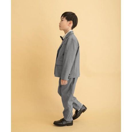 [^ԁFDR34-37B323]yꂢȃVGbgڂ䂭tH[}WPbgoz؂₩ŏiȂAƉHDŷ鐶ngpWPbgBw⌋A\⎵܎OȂǗlXȃZj[V[Ŋ􂵂܂Bnɂ̓LbY炵ʕz̃XgCv̗pAVvȂlߍ񂾈ꒅłBʔ̃pcƃZbgAbvŒp܂By|CgzEZbgAbvŒp\EI[V[Yg鐶n̗psV[YACetDR34-34B324@e[p[hOpc(KIDS)̏íAC⊾AJȂǂ̎gpɂAF⑼̕ւ̐Fڂ̉\܂̂łӂB˓uɒԂƕϐFAF򂹂邱Ƃ܂̂łӂB̑舵Ɋւ܂ẮAiɕt̃AeV^OBd : 290g[TCY]105=100`110cm120=115`125cm135=130`140cmTCY͖ڈłB̐\QƂBi摜́A̓p\RȂǂ̉{ɂAۂ̐FƈقȂČꍇ܂B\߂Bi̐F̖ڈ́AiP̂̉摜QƂBfފFȂLkFȂnFȂFȂ|PbgF