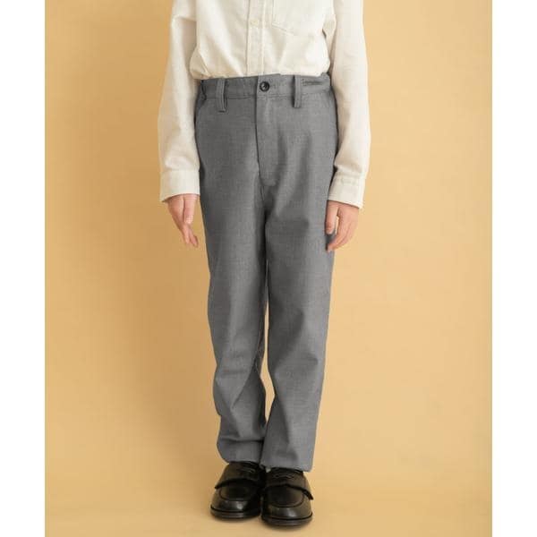 アーバンリサーチ ドアーズ（URBAN RESEARCH DOORS）/テーパードロングパンツ(KIDS) テーパードロングパンツ(KIDS) | アーバンリサーチ ドアーズ(URBAN