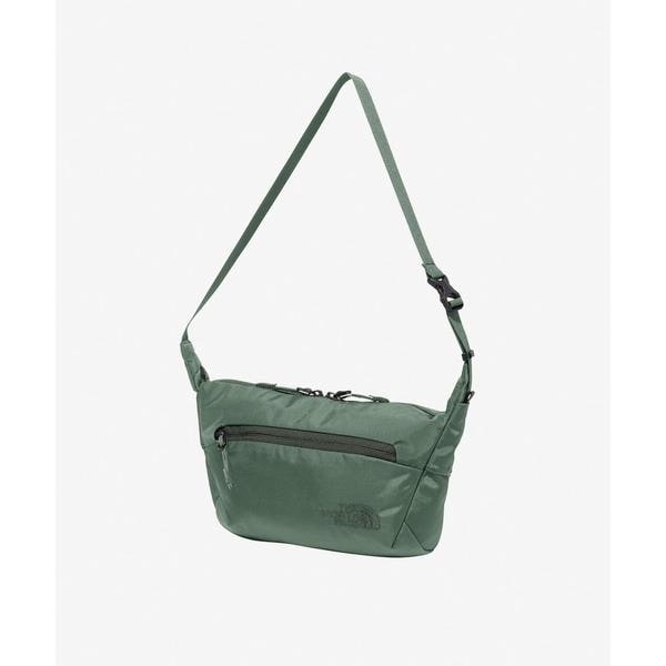 [}C]THE NORTH FACE Capella 2/A[oT[` hA[YiURBAN RESEARCH DOORSj O[