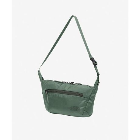 [^ԁFDMA5-NM72354]fC[[XAEghA܂Ŋ􂷂A@\Q̃V_[obOBVvȃfUCɉAϋv̍fނ̗pĂAyʂȂ^tȎgp\łBƂoUAs̃TuobOƂĂ֗ȒxǂTCYŁAKvŒ̃ACe[ł܂BOɃWbv|PbgtĂ̂ŁA̐₷AɎoXgXȂo܂B@\ƃfUC𗼗̃obOA܂܂ȃV[ŗp[gi[ƂĂЎĂ݂ĂByTHE NORTH FACE ^ Um[XtFCXzUEm[XEtFCX́AAEghApiߕAoRp̐E̔肪A킸ƒmꂽAJ̃AEghAuhBRxœoRk̂Ƃwm[XEtFCXЖ̗RBẼAEghA[J[̒ŁAt@bVjX^̊ԂłłlC̍uḧBy2025 Spring^Summerzy25SSzd : 120g[[J[\LTCY]one : 2LĹAit̃[J[^OɋLڂꂽTCYłBЃTCYKChɊÂvlɂ܂ẮA̐\̎TCYQƂBi摜́A̓p\RȂǂ̉{ɂAۂ̐FƈقȂČꍇ܂B\߂Bi̐F̖ڈ́AiP̂̉摜QƂBCɓo^̂߁Cɓo^íA}Cy[WɂČ݂̉i݌ɏ󋵂̊mF\łBXg̊Ǘɐ񂲗pB