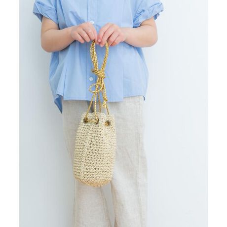 [^ԁFDR35-3JB264]RƂȂ܂L[gȋВ^̃|VFbgB₷TCYłƂoɕ֗B炩钷߂̕RƎ莝₷Z߂̕R2ʂ̎łHvBlƂłdlȂ̂ŁAeqŎ̂IXXB̃R[fɃvX邾ŁAxƃAbvACełBy2023 Spring^Summerzd : 100gi摜́A̓p\RȂǂ̉{ɂAۂ̐FƈقȂČꍇ܂B\߂Bi̐F̖ڈ́AiP̂̉摜QƂBCɓo^̂߁Cɓo^íA}Cy[WɂČ݂̉i݌ɏ󋵂̊mF\łBXg̊Ǘɐ񂲗pB