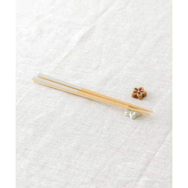 [}C]DOORS LIVING PRODUCTS J[| 22cm/A[oT[` hA[YiURBAN RESEARCH DOORSj O[