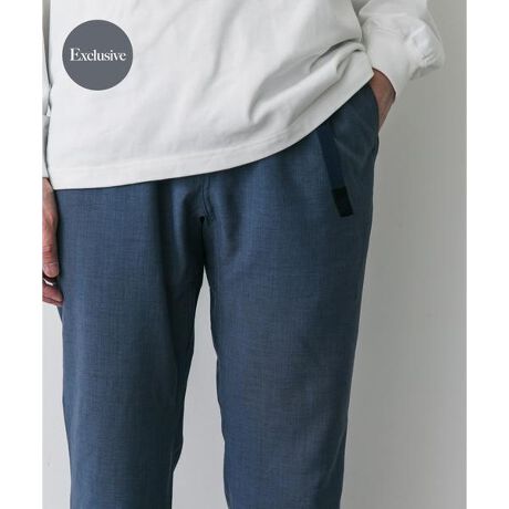 [^ԁFDMA5-GMP5-S2081]y2025SS VʒfzV[YD]GRAMICCIɕʒNC~Opc25SSVʒfoB[ʒ|Cg]E^ʒDOORSƎ̃e[p[hVGbg̗pBׂA₷▭ȃVGbgłBEEFCrOxgƃxg̐GRAMICCĨACRł郉jO}𓯐FJ[ɍ킹Ă܂BEobN|Pbg͍EΏ̂ɁBE|Pbg̓WbvtCA|Pbgɂ̓tbvĂ܂BENATURALDOORS̕ʒJ[łBCC̃lCN|fނgpĂAƂDŗȃl̂悤Ȍ̈{BʋCǂAC[W[PAAďKɒp܂ByGRAMICCI(O~`)z1982NAJtHjABVo[CNŒaB_ɕx񂾓Ǝ̃RZvgɊÂA JtHjA̎RɈ͂܂ꂽŐe݂₷\tgȃNC~OEAEghAEGA𔭕\Ă܂By2025 Spring^Summerzy25SSz̏ǐҏ㕔́AȕԂŃK[bg܂ߍ̐Ă܂Bi摜́A̓p\RȂǂ̉{ɂAۂ̐FƈقȂČꍇ܂B\߂Bi̐F̖ڈ́AiP̂̉摜QƂBCɓo^̂߁Cɓo^ꂽíA}Cy[WɂČ݂̉i݌ɏ󋵂̊mF\łBXg̊ǗɂЂpBfފ : ₠(NATURAL̂)Lk : Ȃn : Ȃ : Ȃ|Pbg : 