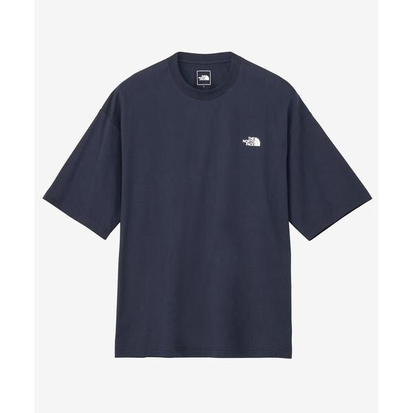 [}C]THE NORTH FACE SHORT-SLEEVE YOSEMITE SNY T-SHIRTS/A[oT[` hA[YiURBAN RESEARCH DOORSj lCr[