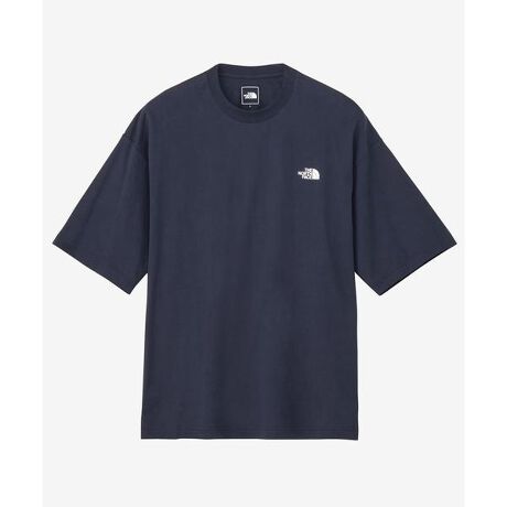 [^ԁFDMA5-NT32436]YȃZ~e̎Rv킹fUC͓ITVcB_ȃOtBbNvgAAEghAD̐S͂ރ|CgB_炩ȑfނŒSnǂAigɂANeBuȃV[ɂ҂łBKxȃtBbgVGbgŁAꖇłƒ̂͂AC[hX^CɂBV[gpcfjɍ킹邾ŁAX^CbVȃR[f܂BGߊꂽu₩ȒȂɍœKȁAẴ[h[uɌȂACełByTHE NORTH FACE ^ Um[XtFCXzUEm[XEtFCX́AAEghApiߕAoRp̐E̔肪A킸ƒmꂽAJ̃AEghAuhBRxœoRk̂Ƃwm[XEtFCXЖ̗RBẼAEghA[J[̒ŁAt@bVjX^̊ԂłłlC̍uḧBy2025 Spring^Summerzy25SSz[[J[\LTCY]M : 88`96cm ^ g165`175cmL : 92`100cm ^ g170`180cmXL : 96`104cm ^ g175`185cmĹAit̃[J[^OɋLڂꂽTCYłBЃTCYKChɊÂvlɂ܂ẮA̐\̎TCYQƂBi摜́A̓p\RȂǂ̉{ɂAۂ̐FƈقȂČꍇ܂B\߂Bi̐F̖ڈ́AiP̂̉摜QƂBCɓo^̂߁Cɓo^íA}Cy[WɂČ݂̉i݌ɏ󋵂̊mF\łBXg̊Ǘɐ񂲗pBfފ : ₠(W2̂)Lk : ₠藠n : Ȃ : Ȃ|Pbg : Ȃ