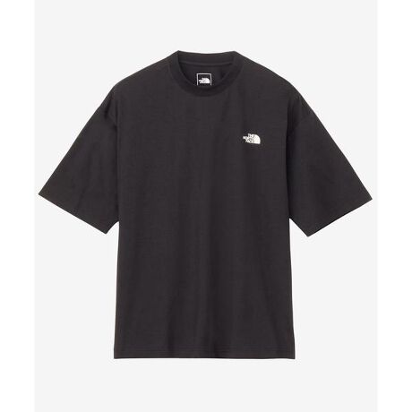 [^ԁFDMA5-NT32436]YȃZ~e̎Rv킹fUC͓ITVcB_ȃOtBbNvgAAEghAD̐S͂ރ|CgB_炩ȑfނŒSnǂAigɂANeBuȃV[ɂ҂łBKxȃtBbgVGbgŁAꖇłƒ̂͂AC[hX^CɂBV[gpcfjɍ킹邾ŁAX^CbVȃR[f܂BGߊꂽu₩ȒȂɍœKȁAẴ[h[uɌȂACełByTHE NORTH FACE ^ Um[XtFCXzUEm[XEtFCX́AAEghApiߕAoRp̐E̔肪A킸ƒmꂽAJ̃AEghAuhBRxœoRk̂Ƃwm[XEtFCXЖ̗RBẼAEghA[J[̒ŁAt@bVjX^̊ԂłłlC̍uḧBy2025 Spring^Summerzy25SSz[[J[\LTCY]M : 88`96cm ^ g165`175cmL : 92`100cm ^ g170`180cmXL : 96`104cm ^ g175`185cmĹAit̃[J[^OɋLڂꂽTCYłBЃTCYKChɊÂvlɂ܂ẮA̐\̎TCYQƂBi摜́A̓p\RȂǂ̉{ɂAۂ̐FƈقȂČꍇ܂B\߂Bi̐F̖ڈ́AiP̂̉摜QƂBCɓo^̂߁Cɓo^íA}Cy[WɂČ݂̉i݌ɏ󋵂̊mF\łBXg̊Ǘɐ񂲗pBfފ : ₠(W2̂)Lk : ₠藠n : Ȃ : Ȃ|Pbg : Ȃ