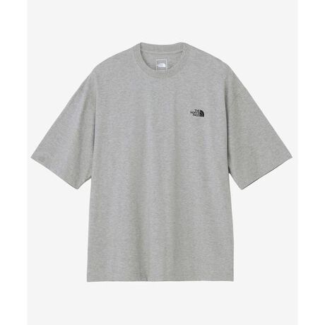 [^ԁFDMA5-NT32436]YȃZ~e̎Rv킹fUC͓ITVcB_ȃOtBbNvgAAEghAD̐S͂ރ|CgB_炩ȑfނŒSnǂAigɂANeBuȃV[ɂ҂łBKxȃtBbgVGbgŁAꖇłƒ̂͂AC[hX^CɂBV[gpcfjɍ킹邾ŁAX^CbVȃR[f܂BGߊꂽu₩ȒȂɍœKȁAẴ[h[uɌȂACełByTHE NORTH FACE ^ Um[XtFCXzUEm[XEtFCX́AAEghApiߕAoRp̐E̔肪A킸ƒmꂽAJ̃AEghAuhBRxœoRk̂Ƃwm[XEtFCXЖ̗RBẼAEghA[J[̒ŁAt@bVjX^̊ԂłłlC̍uḧBy2025 Spring^Summerzy25SSz[[J[\LTCY]M : 88`96cm ^ g165`175cmL : 92`100cm ^ g170`180cmXL : 96`104cm ^ g175`185cmĹAit̃[J[^OɋLڂꂽTCYłBЃTCYKChɊÂvlɂ܂ẮA̐\̎TCYQƂBi摜́A̓p\RȂǂ̉{ɂAۂ̐FƈقȂČꍇ܂B\߂Bi̐F̖ڈ́AiP̂̉摜QƂBCɓo^̂߁Cɓo^íA}Cy[WɂČ݂̉i݌ɏ󋵂̊mF\łBXg̊Ǘɐ񂲗pBfފ : ₠(W2̂)Lk : ₠藠n : Ȃ : Ȃ|Pbg : Ȃ