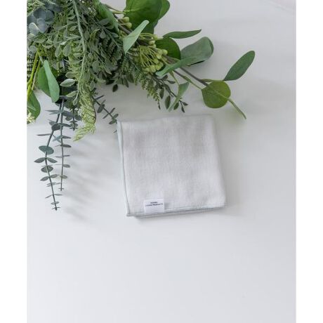 [^ԁFDP13-4DC115]ƂG̃K[[nJ`ADOORS LIVING PRODUCTSIWił肵܂B\ʂ͐̂GSñK[[nAʂ͋zɕx񂾃pCnɂ邱ƂŁAĂłg₷悤fUCBǂ̖ʂʋCɗDꂽnȂ̂ŔrIAgт₷TCY܂āAfC[[XɃIXXłBOZ[̃i`ƃCgO[͂̂܂܂ɁAVF̃ItzCgEO[ElCr[̃jZbNXȃJ[5FWJɃO[hAbvBgpɂ͂AƂv`MtgɂyDOORS LIVING PRODUCTS(hA[YrOv_Nc)zDOORS̃vCx[g[xBmgтĂ炦悤ɁAfUC͋ɗ̓VvɁAgSn̂悳ɂG݂WJĂ܂B􂢂߂܂B@gp̏ꍇ́AlbgɂꂭBi摜́A̓p\RȂǂ̉{ɂAۂ̐FƈقȂČꍇ܂B\߂Bi̐F̖ڈ́AiP̂̉摜QƂB