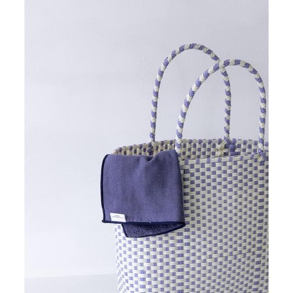 [}C]DOORS LIVING PRODUCTS K[[nJ`/A[oT[` hA[YiURBAN RESEARCH DOORSj lCr[