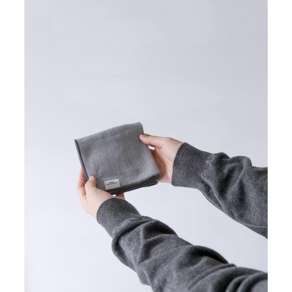 [}C]DOORS LIVING PRODUCTS K[[nJ`/A[oT[` hA[YiURBAN RESEARCH DOORSj O[